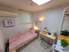 [일산역] 원픽 풀옵션 0번째 이미지