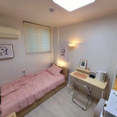 [일산역] 원픽 풀옵션 방 이미지
