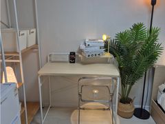 [일산역]조용한 휴식처 2번째 이미지