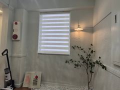 [일산역]조용한 휴식처 10번째 이미지