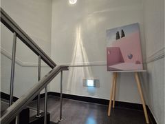[일산역]조용한 휴식처 11번째 이미지