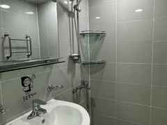 초역세권 포근한 남향집 18번째 이미지