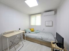[일산역]한달살기 0번째 이미지