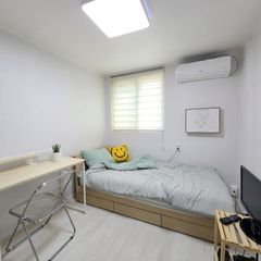 [일산역]한달살기 방 이미지
