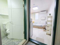 [일산역]한달살기 4번째 이미지