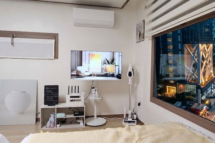 대치/삼성논현/서초🌿 7번째 이미지