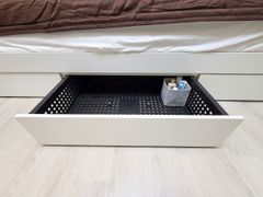 일산서구 단기임대 원픽 7번째 이미지