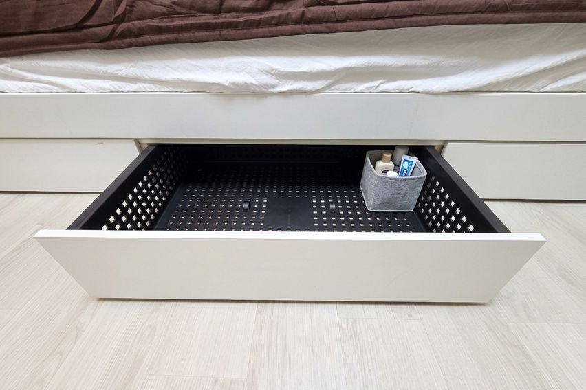 일산서구 단기임대 원픽 7번째 이미지