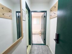 일산서구 단기임대 원픽 3번째 이미지