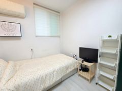 일산서구 단기임대 원픽 5번째 이미지