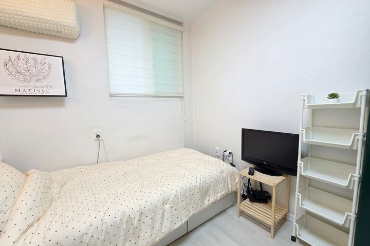 일산서구 단기임대 원픽 5번째 이미지