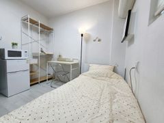 일산서구 단기임대 원픽 6번째 이미지