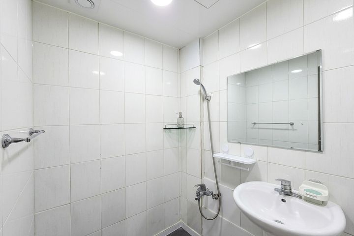 일산서구 단기임대 원픽 1번째 이미지