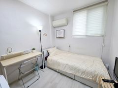 일산서구 단기임대 원픽 4번째 이미지