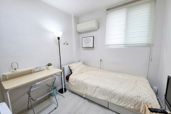 일산서구 단기임대 원픽 4번째 이미지