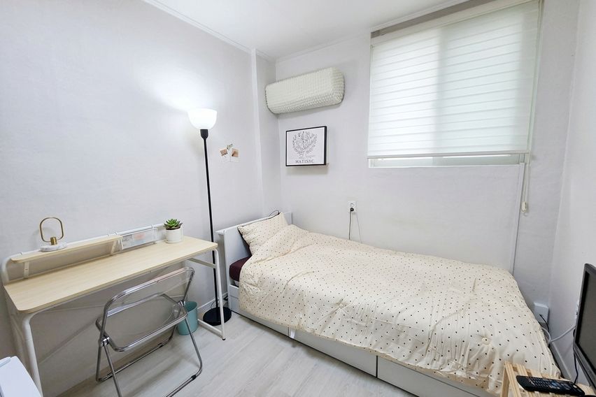 일산서구 단기임대 원픽 4번째 이미지