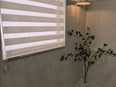 일산서구 단기임대 원픽 11번째 이미지