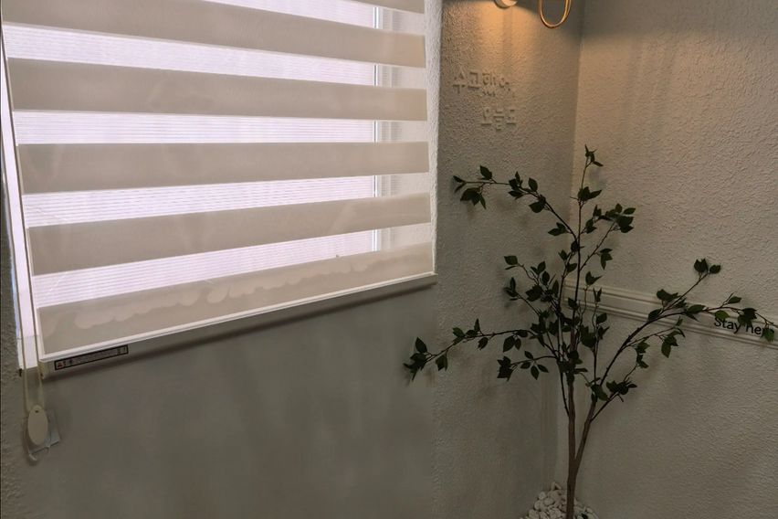일산서구 단기임대 원픽 11번째 이미지