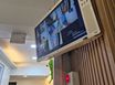 일산서구 단기임대 원픽 14번째 이미지