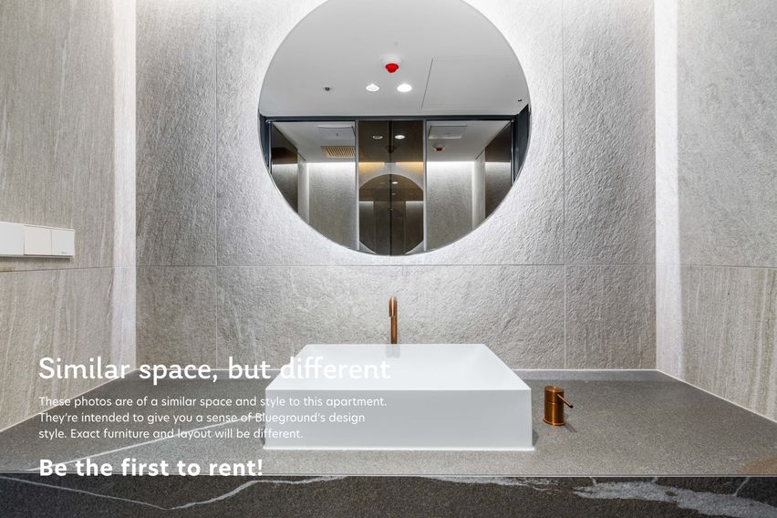 #101 Blue Ground Nonhyeon 16th image