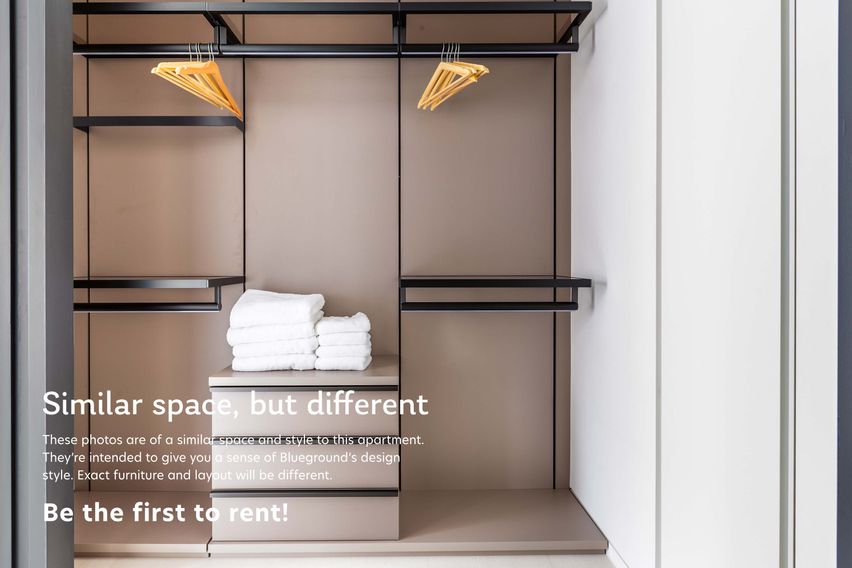 #101 Blue Ground Nonhyeon 13th image