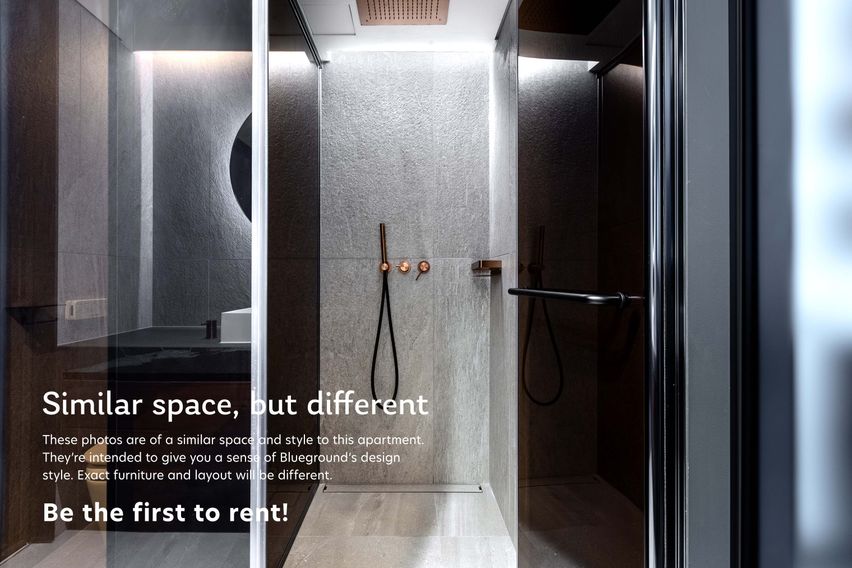 #101 Blue Ground Nonhyeon 15th image