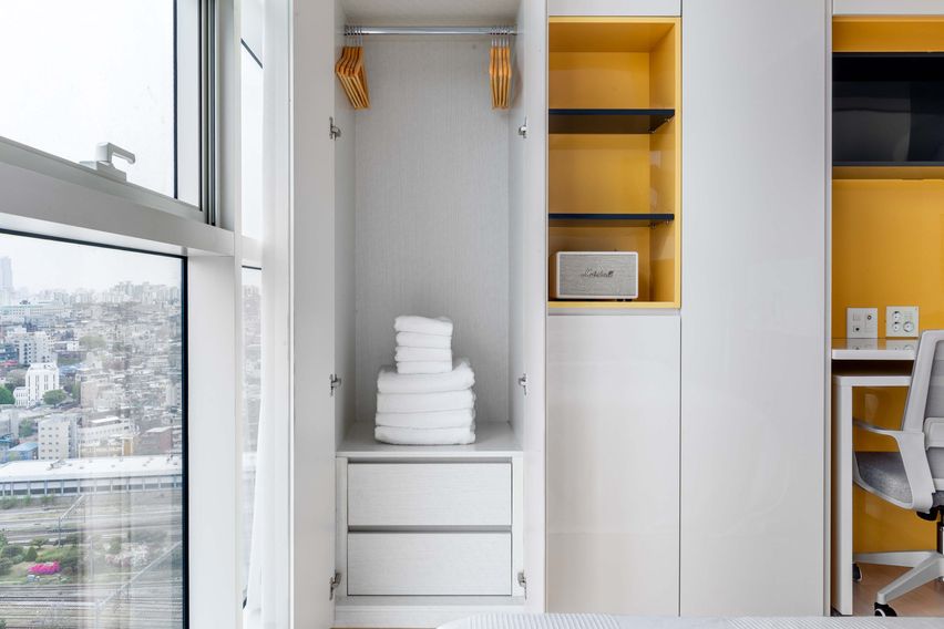 #99 Blue Ground Nonhyeon 14th image