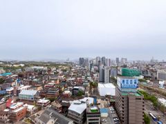 #99블루그라운드서울역 9번째 이미지