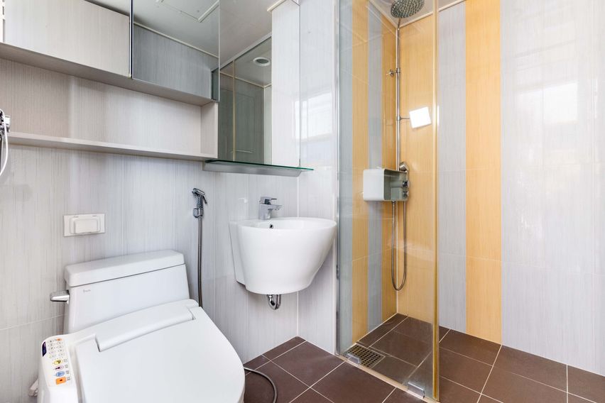 #99 Blue Ground Nonhyeon 15th image