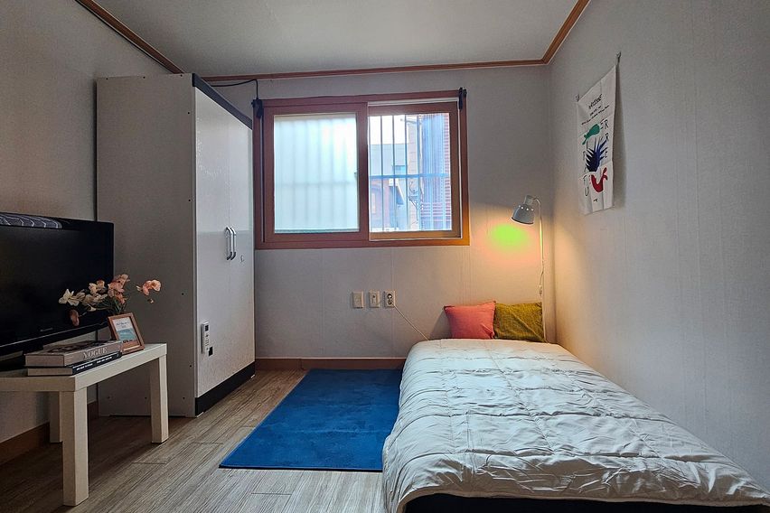 💙그린하우스💙102💙 3번째 이미지