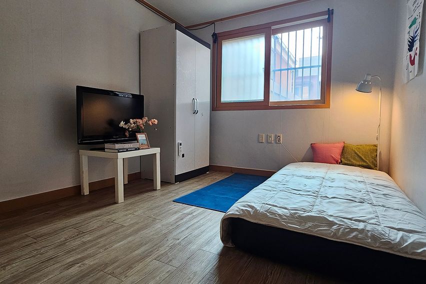 💙그린하우스💙102💙 0번째 이미지