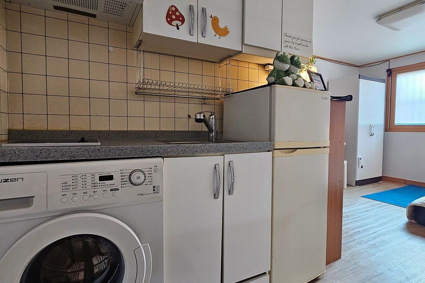 💙그린하우스💙102💙 4번째 이미지