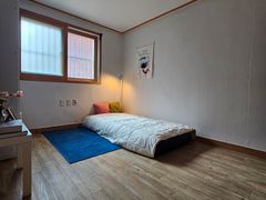 ⭐그린하우스⭐102⭐ 2번째 이미지