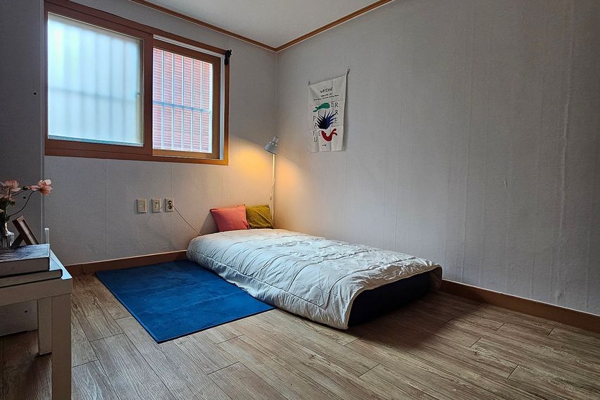 💙그린하우스💙102💙 2번째 이미지