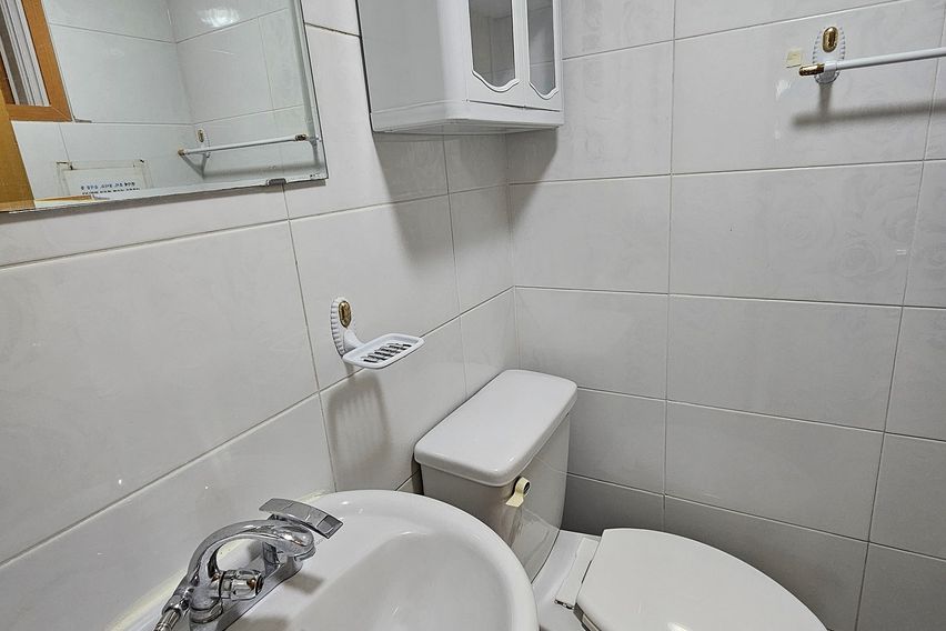 💙그린하우스💙102💙 5번째 이미지