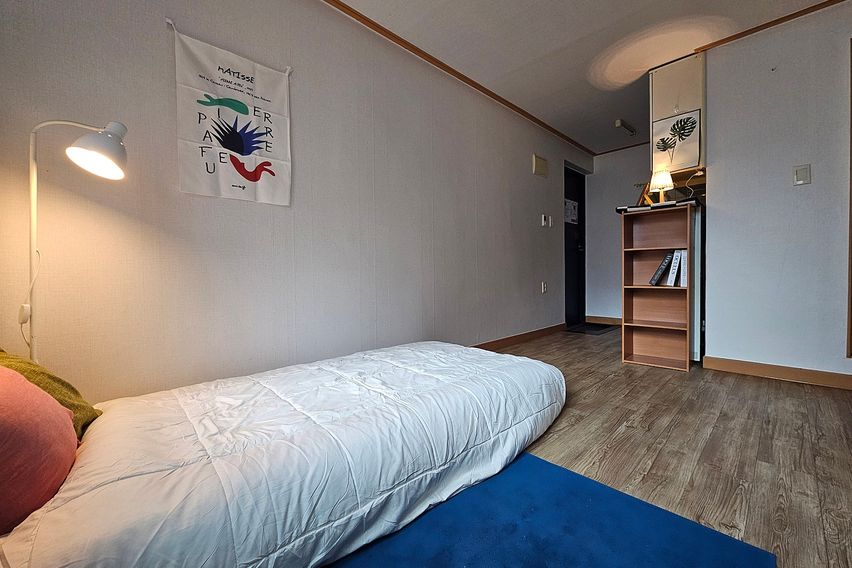 💙그린하우스💙102💙 1번째 이미지