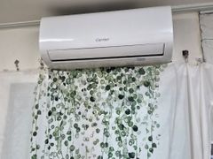 ❤‍🔥숙대입구역5분/풀옵션 6번째 이미지