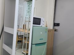 ❤‍🔥숙대입구역5분/풀옵션 2번째 이미지