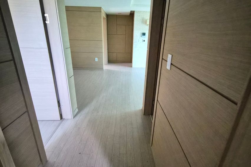 킨텍스5분거리깔끔쓰리룸 1번째 이미지