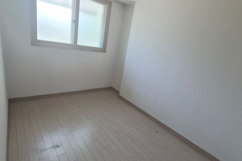 킨텍스5분거리깔끔쓰리룸 3번째 이미지