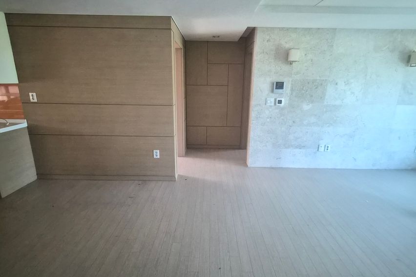 킨텍스5분거리깔끔쓰리룸 5번째 이미지