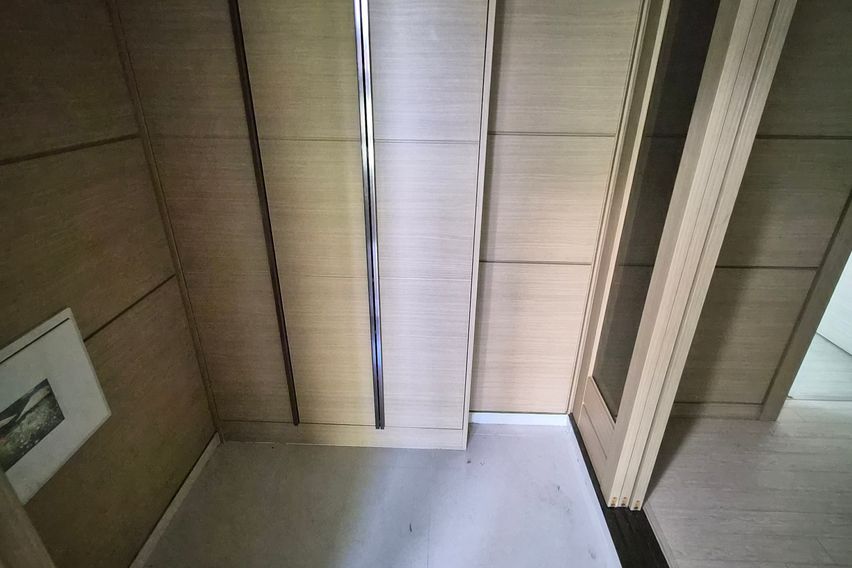 킨텍스5분거리깔끔쓰리룸 0번째 이미지