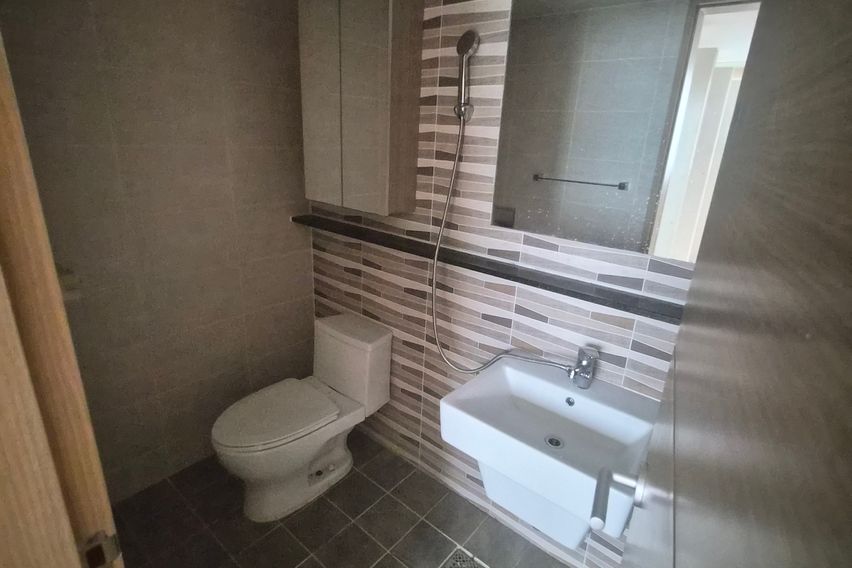 킨텍스5분거리깔끔쓰리룸 11번째 이미지