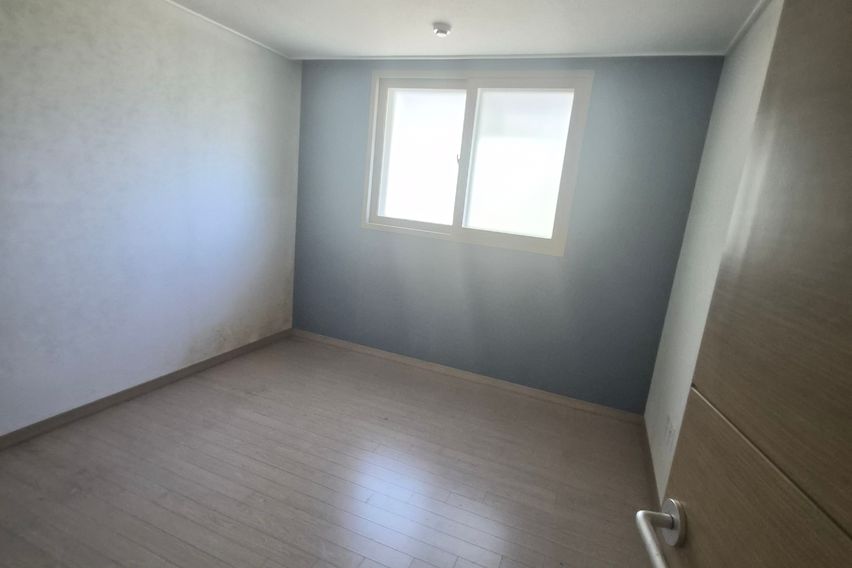 킨텍스5분거리깔끔쓰리룸 10번째 이미지