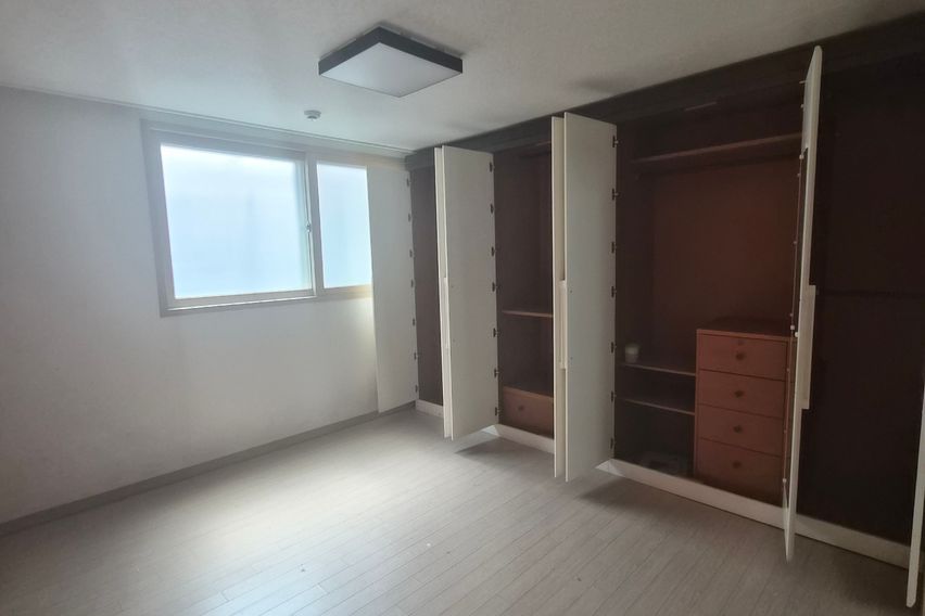 킨텍스5분거리깔끔쓰리룸 9번째 이미지