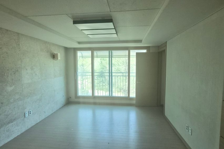 킨텍스5분거리깔끔쓰리룸 6번째 이미지