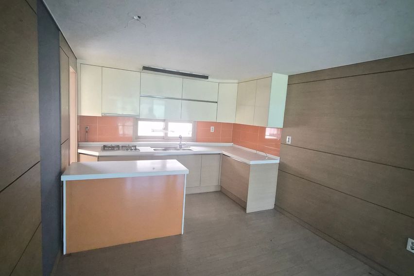 킨텍스5분거리깔끔쓰리룸 4번째 이미지