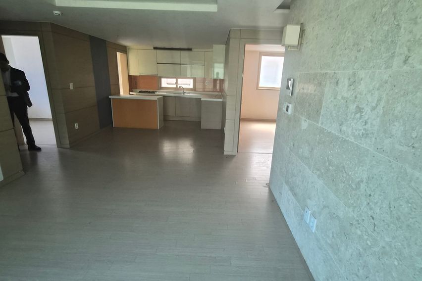 킨텍스5분거리깔끔쓰리룸 8번째 이미지