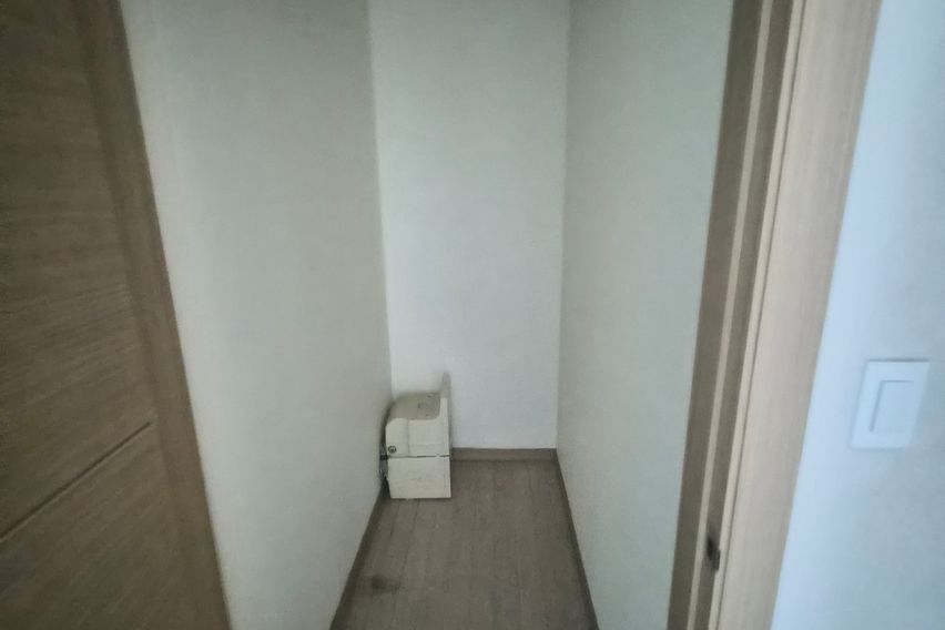 킨텍스5분거리깔끔쓰리룸 7번째 이미지