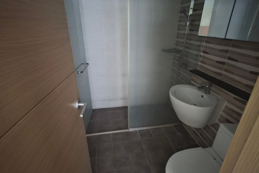 킨텍스5분거리깔끔쓰리룸 2번째 이미지